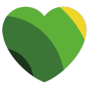 ♡ Sunlight ♡ Discord server icon