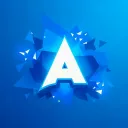 AddictRP🐬
