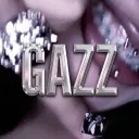 gazz