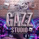 Gazz Studio | Soon 🎃