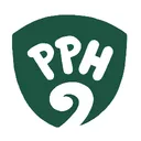 Protect Public Healthcare