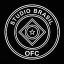 [SB] STUDIO BRASIL#400 Discord Server Icon