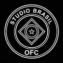 [SB] STUDIO BRASIL#500