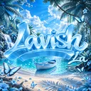 Lavish LA┃Factions