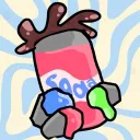 The Soda Painter Program