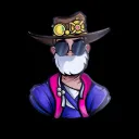 IMPÉRIO X