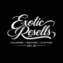 Exotic Resells