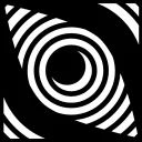 Interactive Dreams Community
