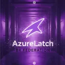 [AZL BR FEDERATION] AZURE LATCH BR FEDERATION