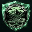 [NEW] Piemonte RP