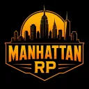 Manhattan RP