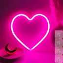 Pastel Lounge discord icon