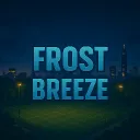 Frostbreeze14's Server Discord server icon