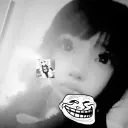 shige
