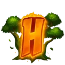 HazeBox