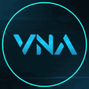 VNA STORE