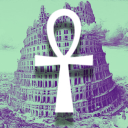 Ivory Tower Discord server icon