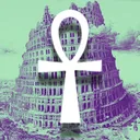 Ivory Tower