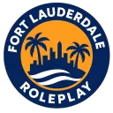 FTLRP | 🌴 Fort Lauderdale Roleplay
