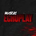 EchoPlay