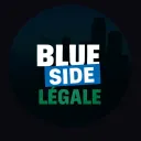 BlueSideRP Légal !
