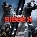 R6-Pro