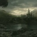 Darkness Rising | Golden Trio RP