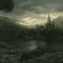 Darkness Rising | Golden Trio RP's icon