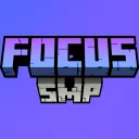 FocusSMP