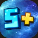SMP + | Public 1.21+