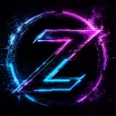 ZeroSync | Polska Gaming Community