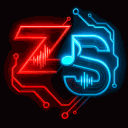 ZeroSync | Polska Gaming Community