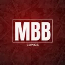 Mason’s Big Brother ™ {MARVEL}