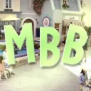 Mason’s Big Brother ™ {The Good Place)