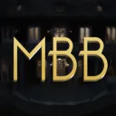 Mason’s Big Brother ™ {ETN}