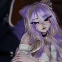 K U R A' S AVATARS