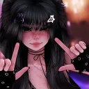 K U R A' S AVATARS