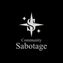 # Sabotage