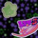 ff and ltts  ~ official discord