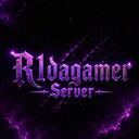 R1dagamer Discord Server Icon
