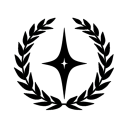 Magic Council Fandom [LORE & WORLDBUILDING] Discord server icon