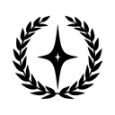 Magic Council Fandom [LORE & WORLDBUILDING]