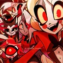 Hell's Demons ⋆˙⟡ Kins ⋆˙⟡ IRLS ⋆˙⟡ IDS ⋆˙⟡ 16+