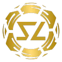 SuperLiga | Pure soccer