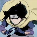 Ninja War 2 (In Dev)