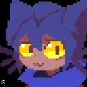 Niko's Domain