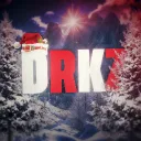 DrkZ Comunnity