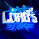👑 • Lord's Store • 👑