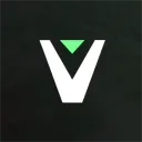 ムVisionários