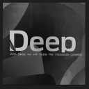 Deep Store